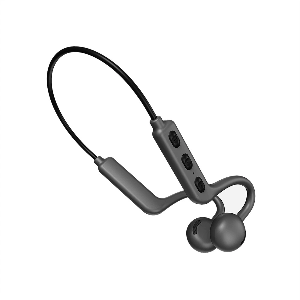 Наушники M juniu, кроссбордер торговля, Bluetooth
