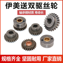 ͽz݆CNBCͽzCp򌉺z݆0.8/1.0/1.2X݆