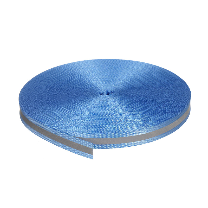 ˫��б�Ʒ��ⷴ��֯��ҹ��Ь��Ь�ı���б����������ִ��������