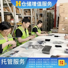 ��̂}�����l�aƷ�|�z�����z�˺����ڰ��b؛��M�b���ͷ�������