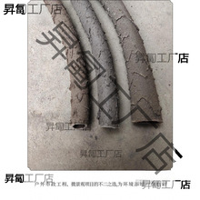 ������ٴ����ܿ��Ĺܑ��Ᵽ�o��|늾��������b�������o�׹�