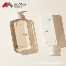 S200mlpetgϰʽϴlˮƿF؛͸ԡ¶ƿ^