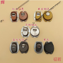 ��ɫ�iо�o�i������~�A���w�iñ���o�ַ��I�T�wҊ�����F������i