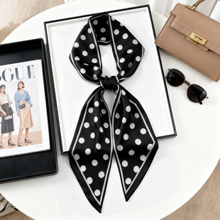 ɫcСzŮLlrIbbIﱡ