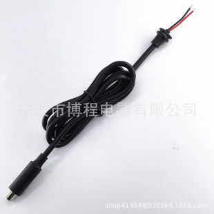 dc�Դ�� 8016С�׻���܇��늾����~о�Դ������DC�^8.0*1.6SR��