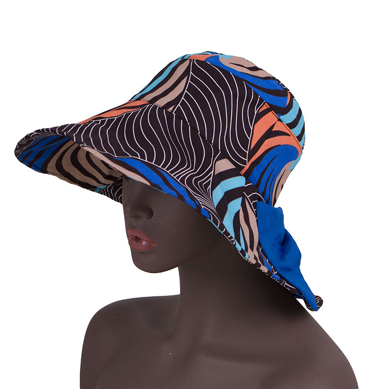 H5c789ade951a41d785b2ede9207be