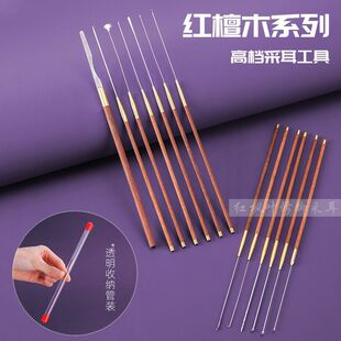 ���I�ɶ�����ȫ�׳���������ް��ڶ��׶��h��������Ģ���^һ����