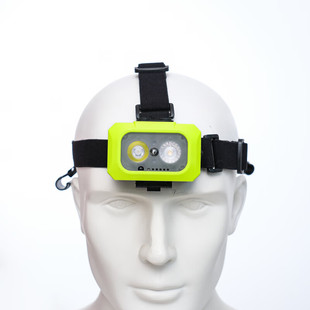 ˮ���Ԯ����΢���^���������Ͳ�p��ʽ�^��