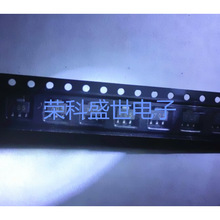 ȫ��ԭװ�ֻ� 2SA1384-O SOT-89