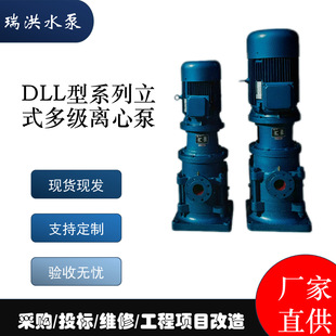 ���DLL��ϵ����ʽ�༉�x�ı�