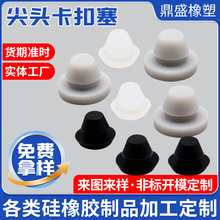 ���^�������������ܷ���wܛ���z�����^T�Ϳ����ܷ���z�����l