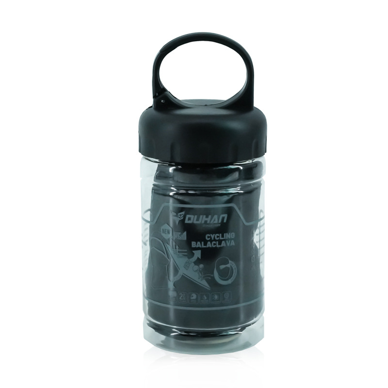 DUHAN�ź�Ħ�г�ͷ��ͷ���ļ���������װ����ʪ͸����������