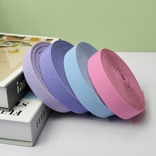 oɾo]zӺбyƽySֱNF؛l{ߏ