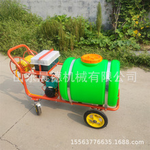 ��܇ʽ늄������C �����������ܴ�ș�i��������ϴ�C