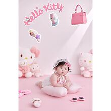 kt���������ܚq��ͨŮ�����}��ͯ�zӰ���b؈������ɫӰ�ǵ�������