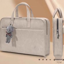 ��X����ˤ����Ӻ�����μ�б���m����O���Pӛ�����s�r��