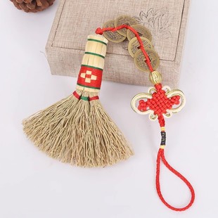 ���������㌚��С�߰ы냺���@��˯���^�S���������܇������繝