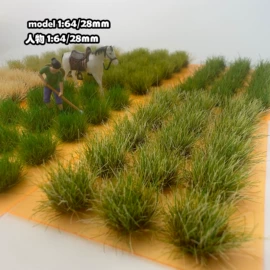动植物仿真;建筑模型;其他模型玩具