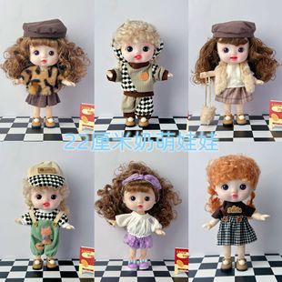 22�������ȴ��^��С�������޻���P�����ɐ۴����������b���նY��