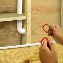 �����¿���������������䏗lҰ�I����ڴ��4�ɼ��LPVC�ܾ��