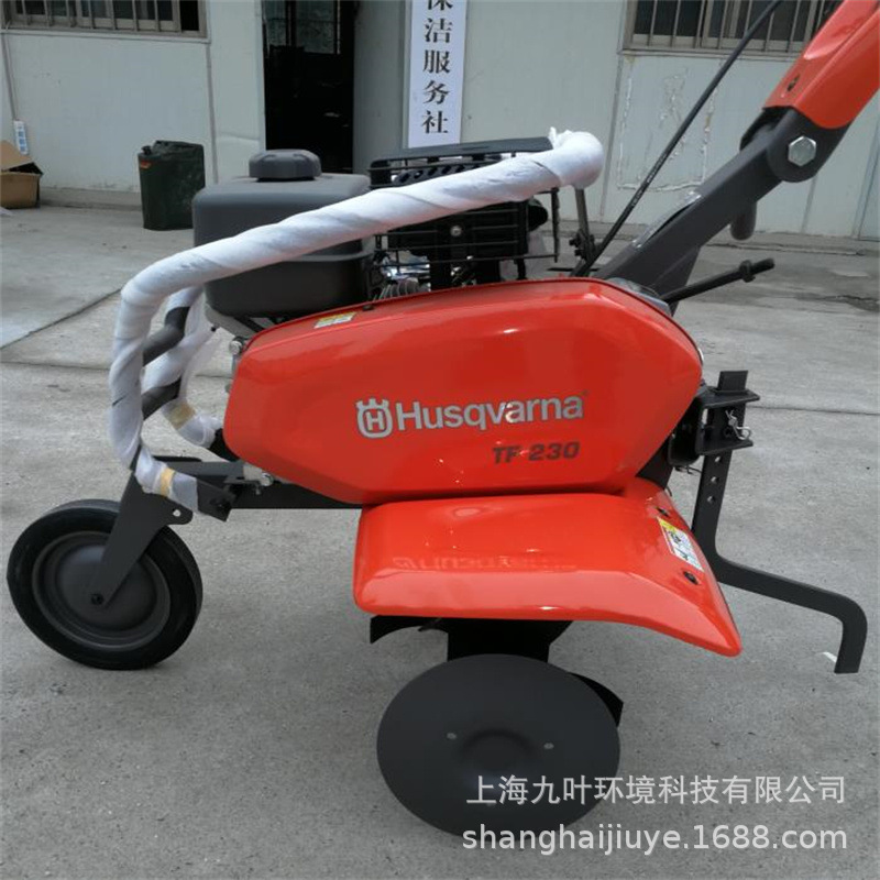 微信图片_202209160835534