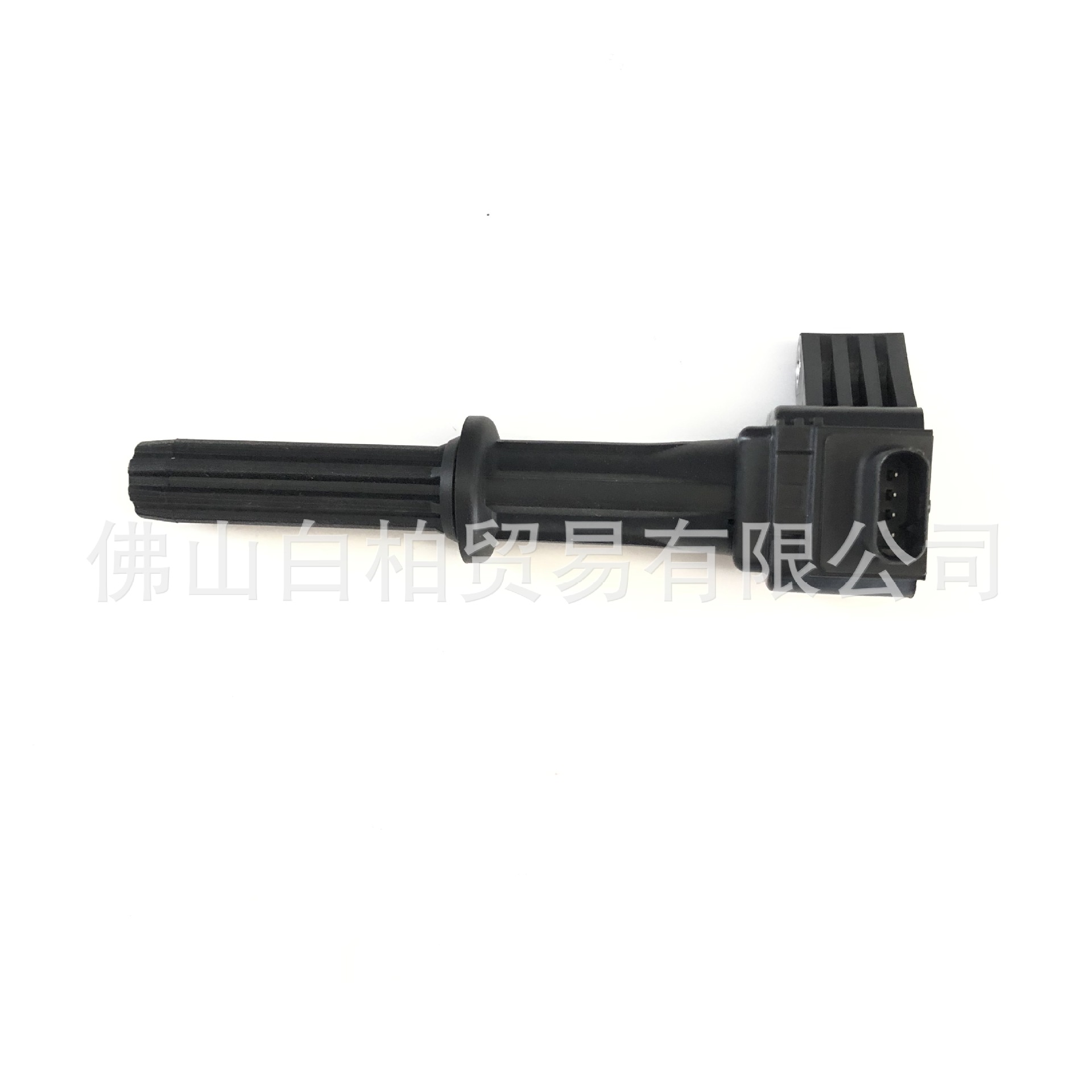Spot 12673523, Fk0452, Uf837, 1208121 Ignition Coil for Gm Chevrolet