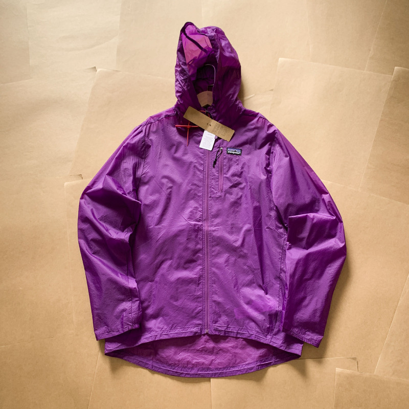 国境を越えた高品質の Patag アウトドア 軽量で通気性のある日焼け防止服、防風性のスキン ジャケット、男性と女性のカップル向け|undefined