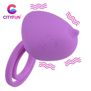 CityFun���ó���Һ�B���z��Ȥ�h�{�������i���h������ӭh���{
