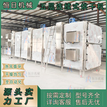 �u�������ӟ�����ˮ�� ���~�Ѻ��r��ʽ��əC �r���aƷ����O��