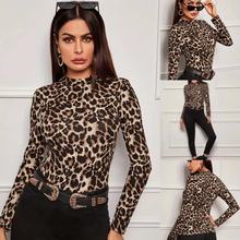 �S��ֱ�Nins�W���L2026�¿�羳���y������Ʒ�|ӡ�����´���Ů�b