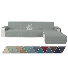 ���Q�羳һ�w����ɳ�l�|��ˇɳ�l�|�ļ�ͨ�ýW�pɳ�l�|�B�wɳ�l��