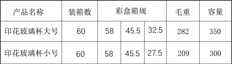 h2uTiviiztSHn2aJjQ1VWrF7OeSaoZ5nqDWc