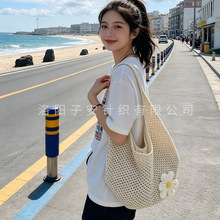 2026����W�t�O�W���U�հ��޾�������С̖㼑��L����ݾ���ɳ����
