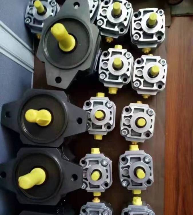 T7EB 062B035R02 A1M1  024-94009-002S 原装进口直供