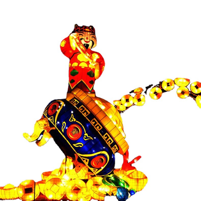 �Ϻ����͵ƹ��������˾���׻���Ԫ���������괺����������