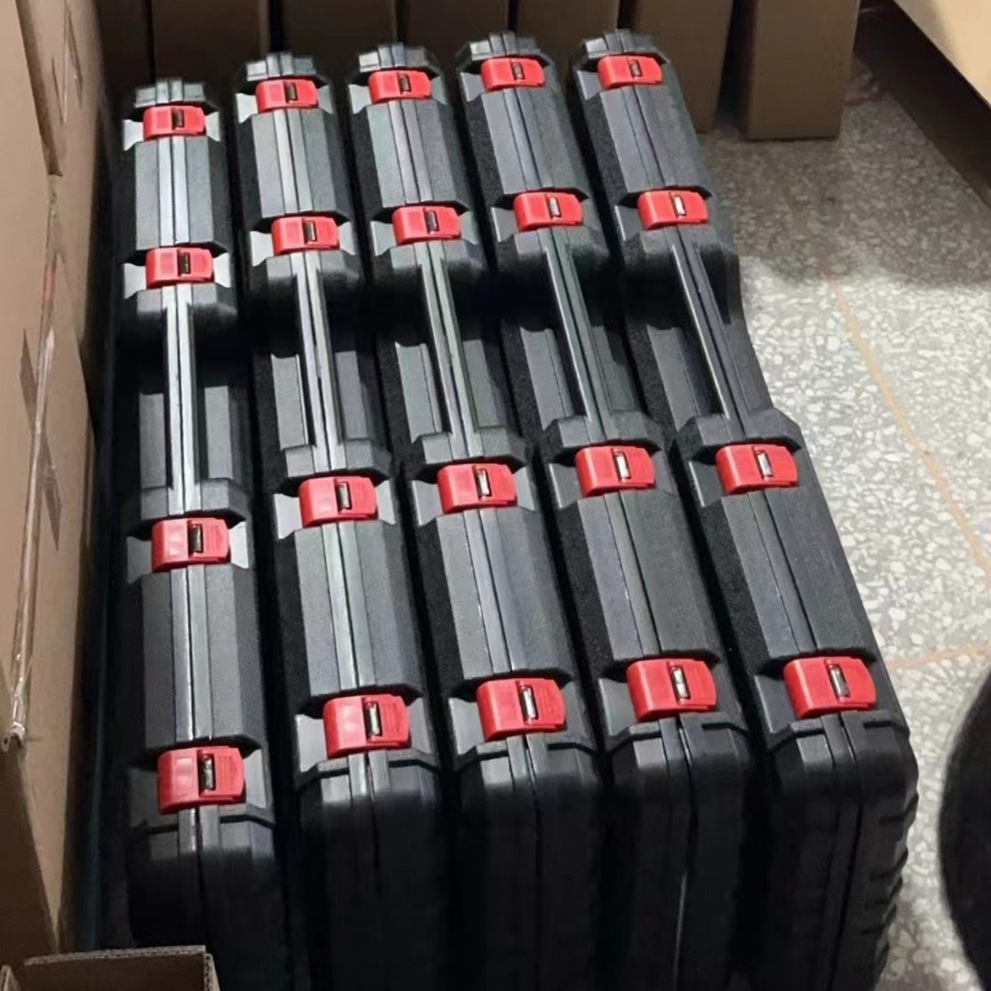 15cm-120cm raspador de caja de manga de masilla raspador de acero inoxidable raspador de plástico para encontrar un raspador grande plano cuchillo gris