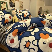 ��Ʒ�ļ����ļ����α���Ů�W��������p�˴������ױ��Ӵ�����Ʒ��