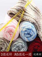 �������ֹ�diy����������Ů�Կ�����ë���F�־����ֿ�ţ����8�˹�