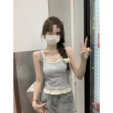 �U���Lײɫ�كɼ�����Ů�ļ��¿�С���OӋ���������������Y����