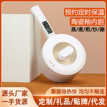 �๦������С��偌WУ�����������������С��偼���늟᲻ճ�