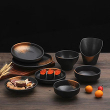 �ڽ���ʽ���휫���������ɳ����͹��nʽ�����������ܰ��´ɲ;�