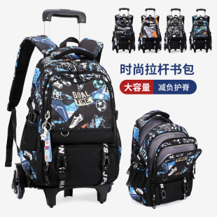 ��Ȼ�~С�W�����U����4-9�꼉�����������ЌW���p�����������U��