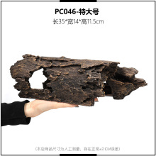 ������������䶴Ѩ�،m��������ϐ�ӌ�����֩�����x�쾰��Ƥ��