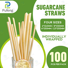 �羳��Ʒ���������ܪ������bʳƷ���ɽ�������̲���һ��������