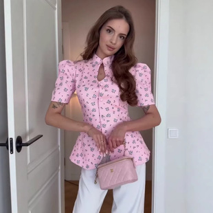 �W���羳Ů�b2026�ļ��¿���|�����������黨��ɫ�r����������