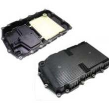 151100057 708297�S��ֱ�N�L��̹��800�͵ך�151100057