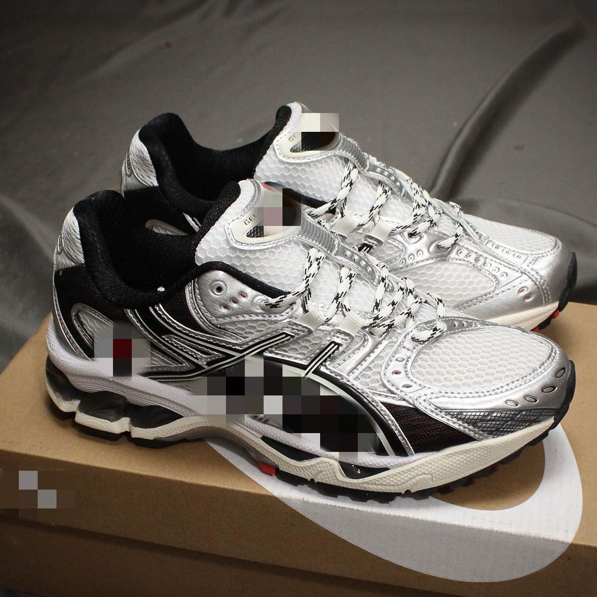 Кроссовки теннисные унисекс, европейский стиль, для отдыха, в разных цветах и размерах (36–47)