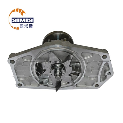 Water Pump Suitable Water pump