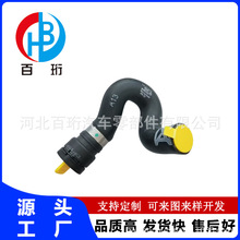 ���ðµ�A8  4N0819334N /4N0819672N /06E121082Q / 4H1819372AE