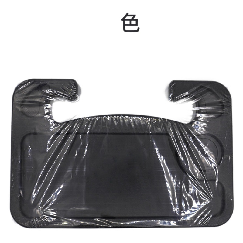 Coche volante mesa de comedor coche portátil soporte coche multi-función de comedor Placa de almacenamiento rack coche bandeja de oficina